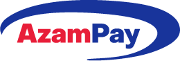 AzamPay