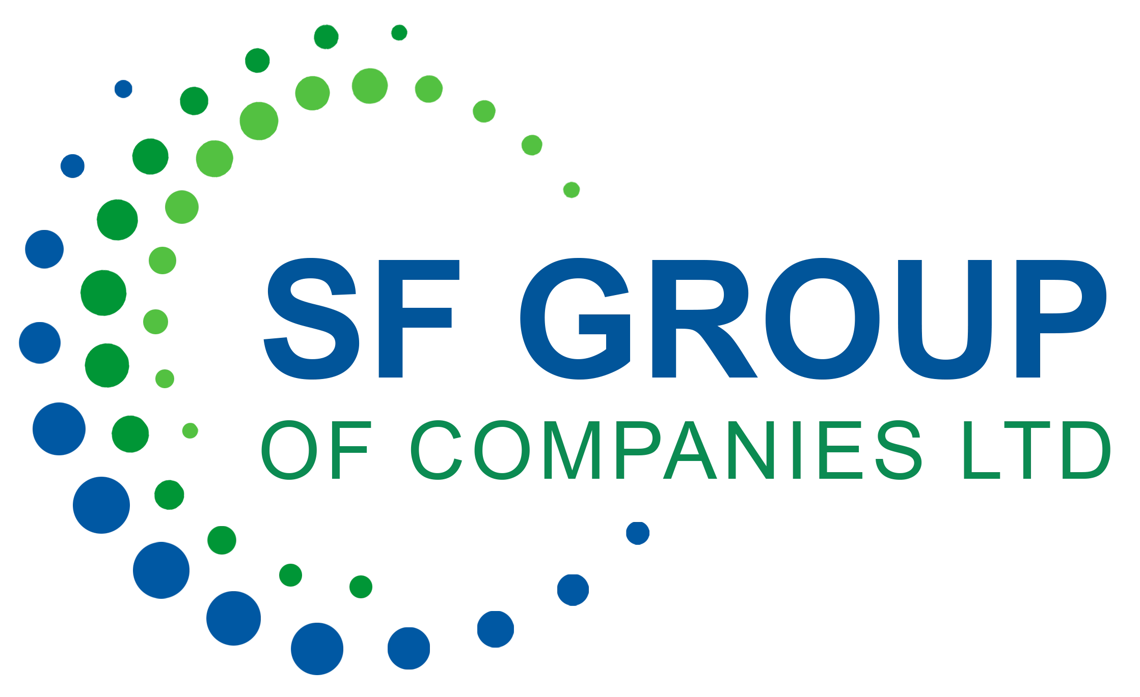 SF Group